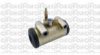 CIFAM 101-408 Wheel Brake Cylinder